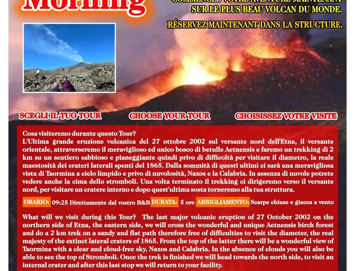 -Etna Sunshine Piedimonte- Daire Piedimonte Etneo İtalya